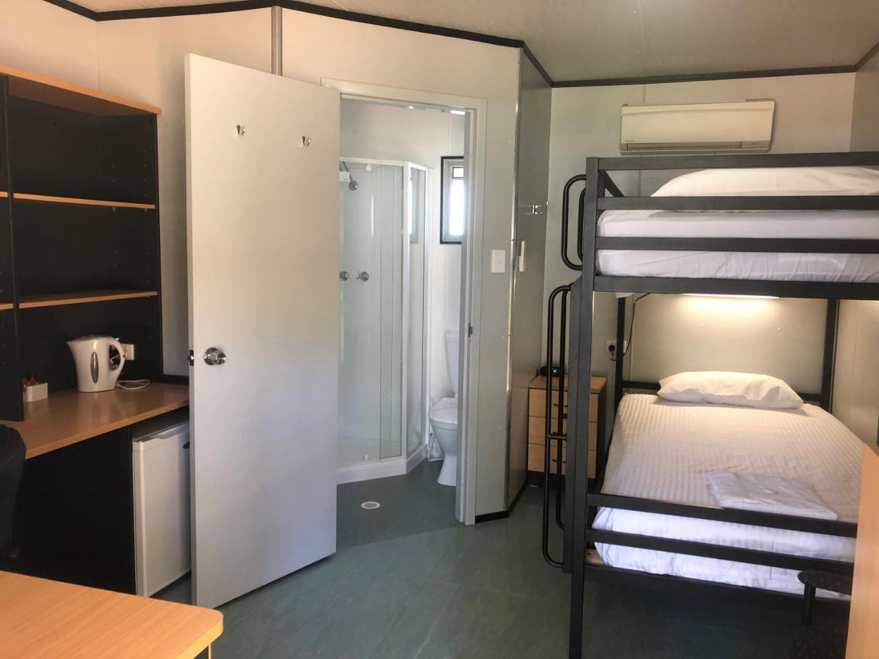 Peppermint Grove Beach Holiday Park Capel Екстер'єр фото